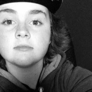 Meet your Posher, Cal